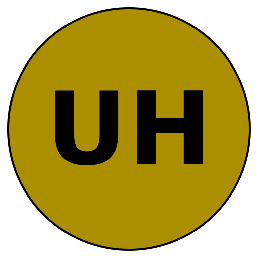 UrbanHub